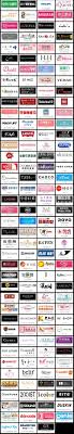 91app 提供網路開店 + 門市虛實融合omo + 會員crm等解決方案，為零售品牌打造包含購物官網與雙系統、購物app、門市等全通路銷售解決方案，整合線上線下 crm 會員，實現品牌網路 + 門市虛實融合 omo，適合網路開店、電商品牌、連鎖門市等零售業者。 é›™11é™å®š91appæŒ‡å®šåº—å®¶ç­†ç­†æœ€é«˜äº«12 å›žé¥‹