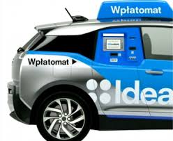 Ideabank is our repository of concepts, ideas and suggestions that developers can use as inspirations for projects at hackathons. Harnessing Innovation For The Win Josh Linkner At Communitylive The Hyland Blog