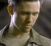 Pretender: Kyle and Emily