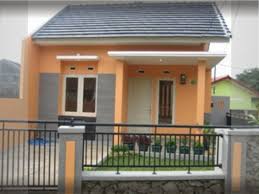 Bentuk rumah sederhana tapi bagus. 42 Desain Rumah Sederhana Tapi Bagus Gif Sipeti