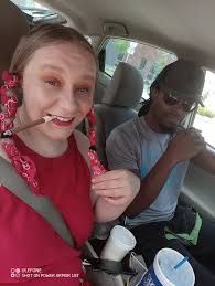 Brittney Nondorf's Instagram, Twitter & Facebook