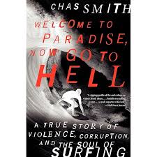 Healing of the Heart: A 21 Day Journey to Freedom: Downs, Tina:  9798218364144: Amazon.com: Books