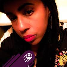 Free tutorial for independent music artists to improve their music business