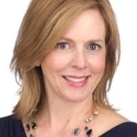 10+ "Angela Angela Scott" profiles