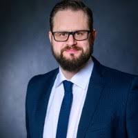 10 "Simonis" profiles