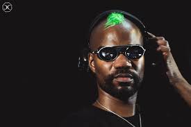 Had amazing time at Uno Village in Malta! Would like to thanks Daryl Cauchi  \ Event Photographer for the pics 😎 #techyes