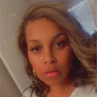 60+ "Kates" profiles