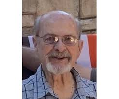 James Dempewolf Obituary (1934