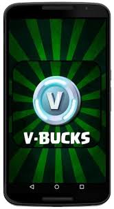 Grab free v buck and get unlimited access with our fortnite 3 steps to generate the free fortnite v bucks. Free Skins Generator With Automatic Human Verification Fortnite Xbox Xbox 1