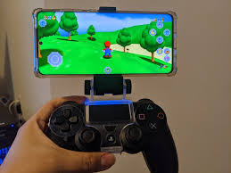 Uno de los juegos más populares de nintendo ahora está disponible para jugarlo . Super Mario 64 Can Be Natively Run On Android Without A Nintendo 64 Emulator Resetera