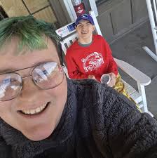 What colleges should I attend for a physical therapy degree?