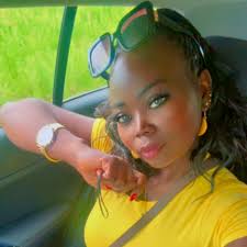 They can't stand my voice but they playing my videos and they have to  listen to the ads just to get my message🤣🤣🤣. Sometimes, love/admiration  for a person or fear for their