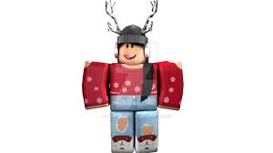 Hey could you do my avatar? Roblox Character 3 Christmas Characters Cute Profile Pictures Roblox