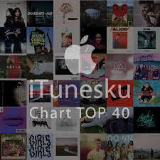 chart top 40 prambors agustus 2017 itunes plus aac m4a