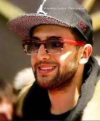 Good morning to all my wonderful friends and family my your day begin with  a smile