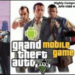 New movie releases this weekend: Gta 5 Mod Los Angeles Undercover Apk Obb Download