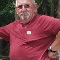 Garth Green Obituary