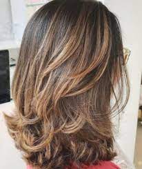 Pin On Hair Easy