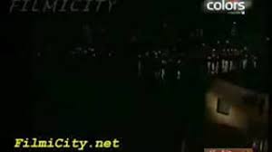 Nakusha's life becomes a mockery due to her unattractive face. Nakusha Episode 1 Youtube