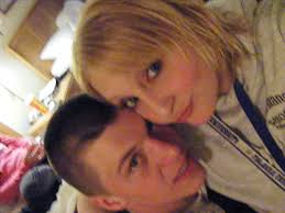 In Loving Memory of Vinny Sonesen (@InLovingMemoryOfVinnySonesen)