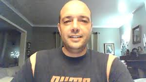 What is a futuristic role for a Subject Matter Expert in the Service  Industry?