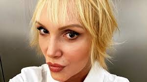 Who is Fiore Argento dell'Isola: bio, sister and curiosities