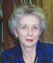 What will 2009 bring?