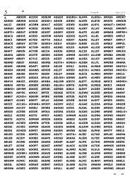 The primary slogan in the fourteen words is we must secure the existence of … Top 2000 8 Letter Words Irish Scrabble