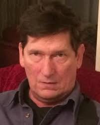 Brian Lee Robey Obituary (2023)