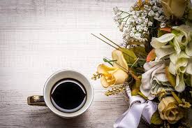 Lustige bilder mit guten morgen grüßen sind sicherlich besonders beliebt. Blume Dekoration Romantik Strauss Romantisch Kaffee Guten Morgen Karte Pikist