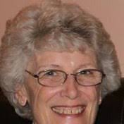 Lampkins Family Obituaries