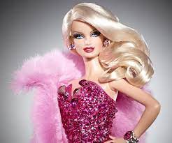 Feb 27, 2020 · the doll, which took canturi six months to create, came with a diamond necklace worth $300,000 alone. 60 Most Expensive Barbie Dolls Ever Made Familyminded