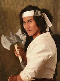 Gambar meme wiro sableng populer dan terlengkap. Pin Di Wiro Sableng 212