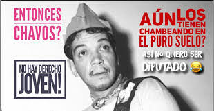 Enrique Merlos's Instagram, Twitter & Facebook