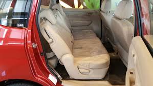 Maybe you would like to learn more about one of these? Proton Ertiga Mpv Terbaharu Di Pasaran Tempatan Semasa Mstar