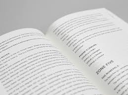 Read 24 reviews from the world's largest community for readers. Ccru Writings 1997 2003 Urbanomic