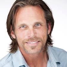 A while later, he married a woman named chrissy lucia. Stream Episode 41 Actor Chris Browning By Vpf Talks Listen Online For Free On Soundcloud
