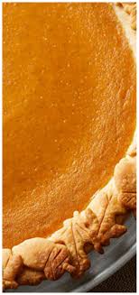 Your Website Title Recipe Perfect Pumpkin Pie Sweet Recipes Desserts Recipes