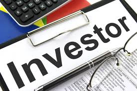 You can also reconnect with a patron from. How To Find Investors For A Small Business Ipleaders