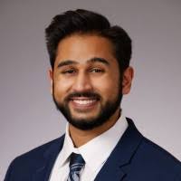 800+ "Aleem" profiles