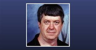 James Stanley Losh Obituary April 29, 2011