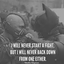 Pin On Daily Motivational Quotes