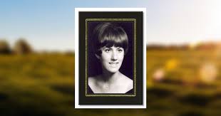 Cheryl Bowman Eakin Obituary September 17, 2007