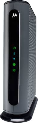 Advicebest comcast docsis 3.1 modem (self.homenetworking). I M So Confused On What I Should Get Homenetworking