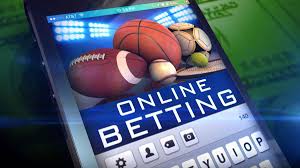 Skins betting (to compete for virtual currency one can use in a game). Top Sports Betting Sites Dream Fuel