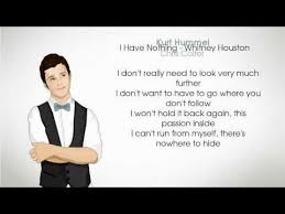 F#mda that's not what i wanna hear joe, ain't i got a right to know? Traduction Parole Work From Home