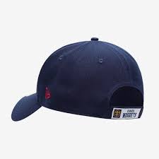 You'll receive email and feed alerts when new items arrive. Mens Clothing New Era Nba Denver Nuggets The League 9forty Black Hats Caps