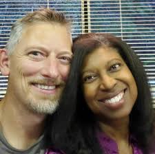 Market gardening and potatoes. One row or double