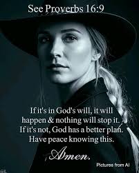 I lost my mom this morning only wicked people won't say rip 🪦