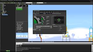 You can publish your app on google play, on your website, your blog, etc. Download Game Maker Studio For Pc Senrerim86